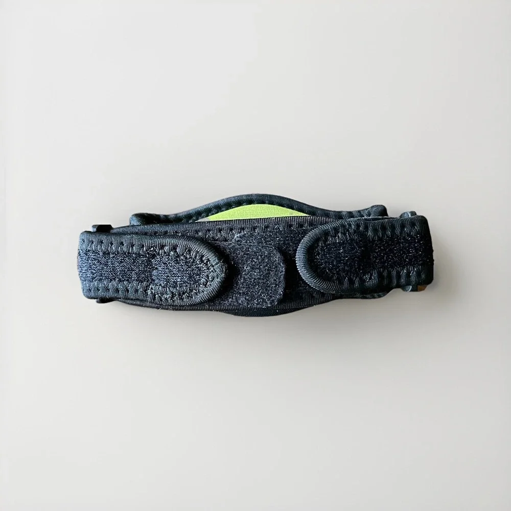 ZOFORE Sport‎ Tennis Elbow Brace Strap Compression Support Tendonitis (1)
